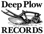 Deep Plow Records