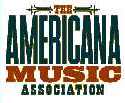 Americana Music Association