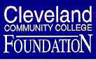 Cleveland Community College Foundation