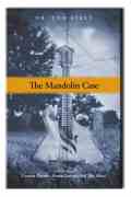 The Mandolin Case